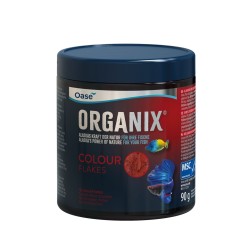 Oase Colour Flakes 550 ml