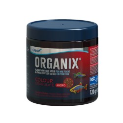 Oase Micro Colour Granulate 250 ml