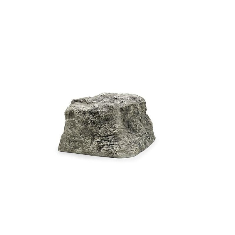 Oase filtocap aspect pierre grise