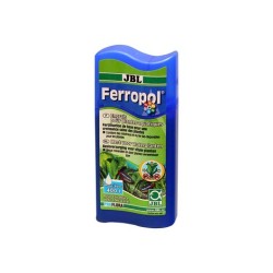 Jbl ferropol 100 ml