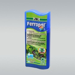 Jbl ferropol 250 ml