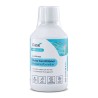 Oase Conditionneur d'eau LessStress 250 ml