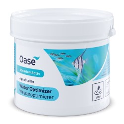 Oase AquaStab Balance 100 g