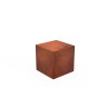 Oase cube 60 cs