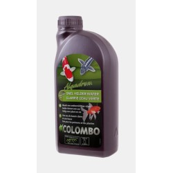 Colombo algadrex 500 ml