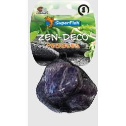 Sf zen pebble purple 200 Gr