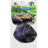Sf zen pebble purple 200 Gr