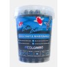 Colombo bacto balls 500 Ml