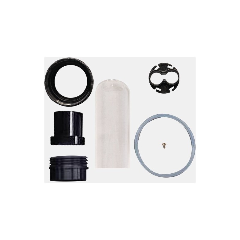 Sf combi clear 6000 service kit