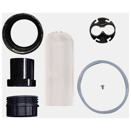 Sf combi clear 6000 service kit
