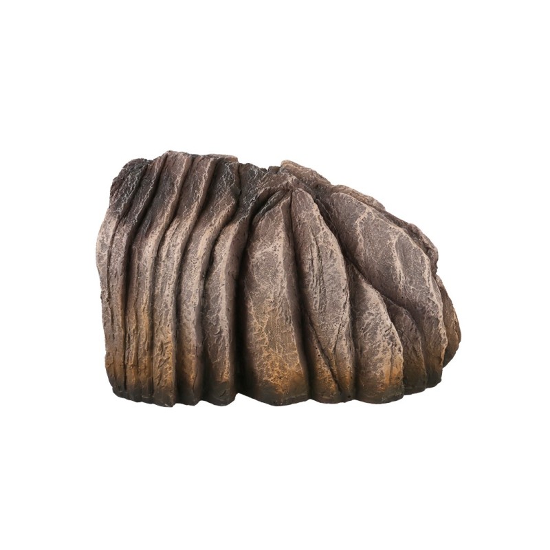 Ad rocher des seychelles s - 14,4 x 9 x 8,8 cm