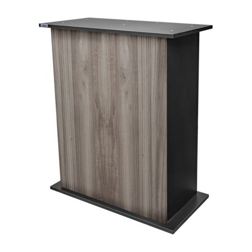 Sera Meuble sous aquarium AquaTank 080 cm avec porte Gray Oak