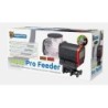 Sf pro aqua feeder