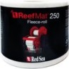 RS Rouleau ReefMat 250