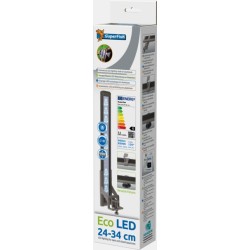 Sf eco led 24-34 Cm / 11 W