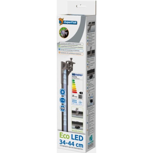 Sf eco led 34-44 Cm / 14 W