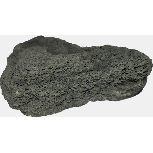 Sf rock magic volcan black 1,3 - 1,8 Kg