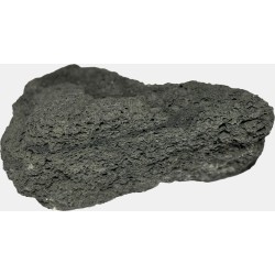 Sf rock magic volcan black 2,8 - 3,5 Kg