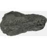 Sf rock magic volcan black 4,5 - 5,5 Kg