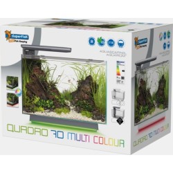 Sf aqua quadro 70 multi...