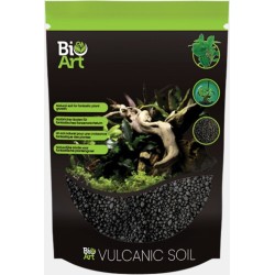 Sf bio art sol vulcanic 800 Gr