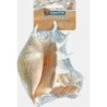 Sf deco shell spanider 200 Gr