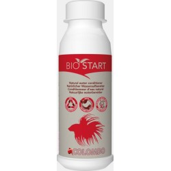 Colombo bio start 330 Ml