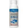 Colombo bio bacto 330 Ml