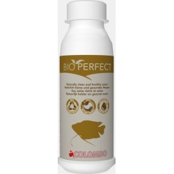 Colombo bio perfect 330 Ml