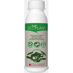 Colombo bio plant 330 Ml