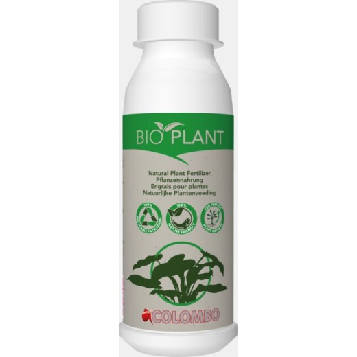 Colombo bio plant 330 Ml