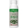 Colombo bio plant 330 Ml