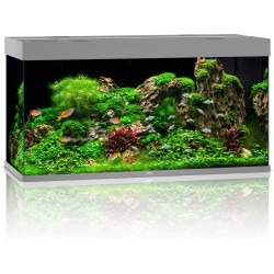 Juwel rio 350 led aquarium...