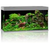 Juwel rio 350 led aquarium (2 x led 1047 mm) gris