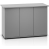 Juwel rio 350 meuble gris