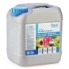 Oase aquactiv algo universal 5 L