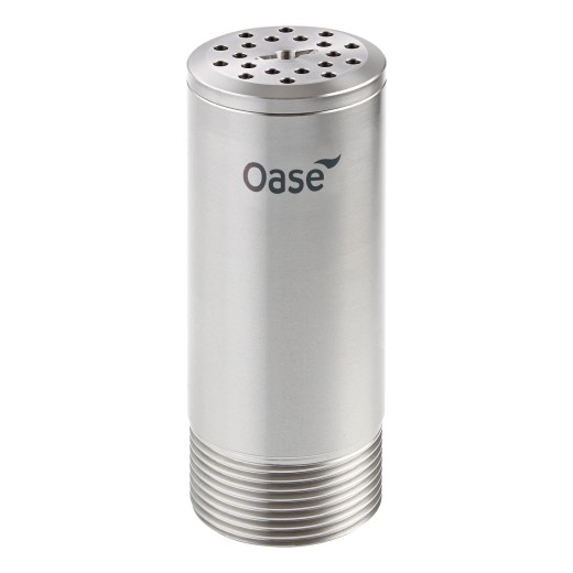 Oase cluster eco 15 - 38