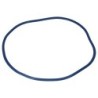 Oase joint filtoclear