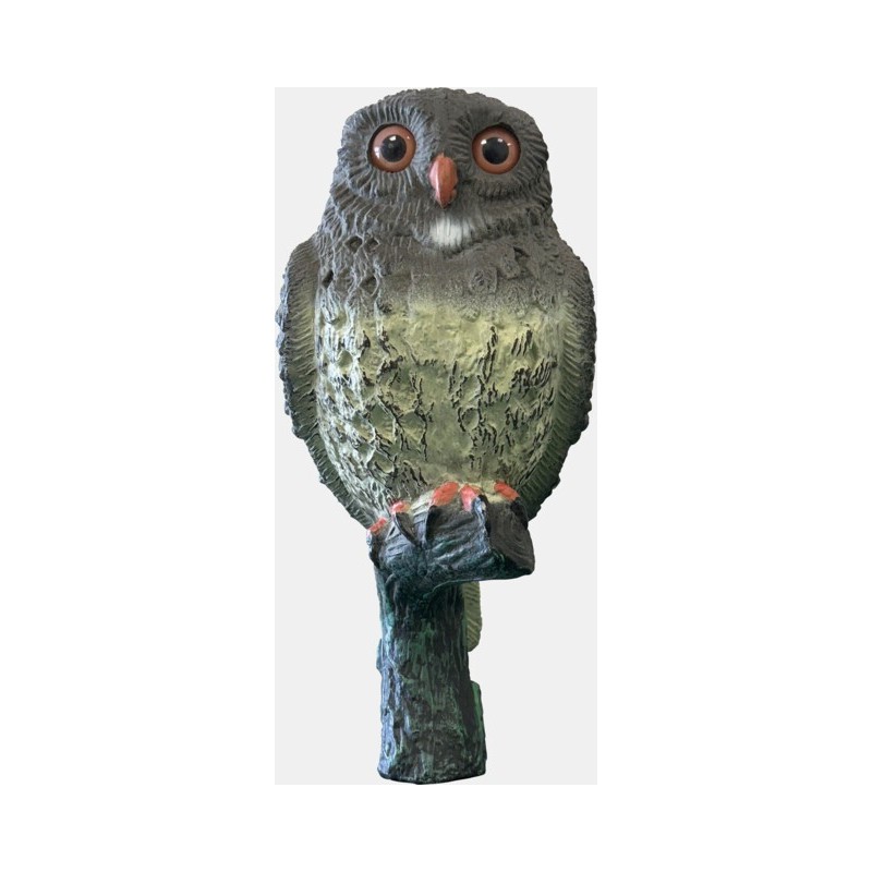 Sf deco bird petit hibou