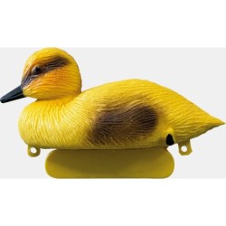 Sf deco bird petit canard...