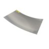 As grille inox pour sieve