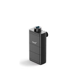 Oase EcoFlow 60