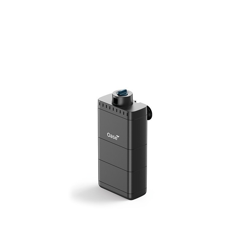 Oase EcoFlow 60