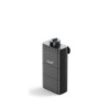 Oase EcoFlow 60