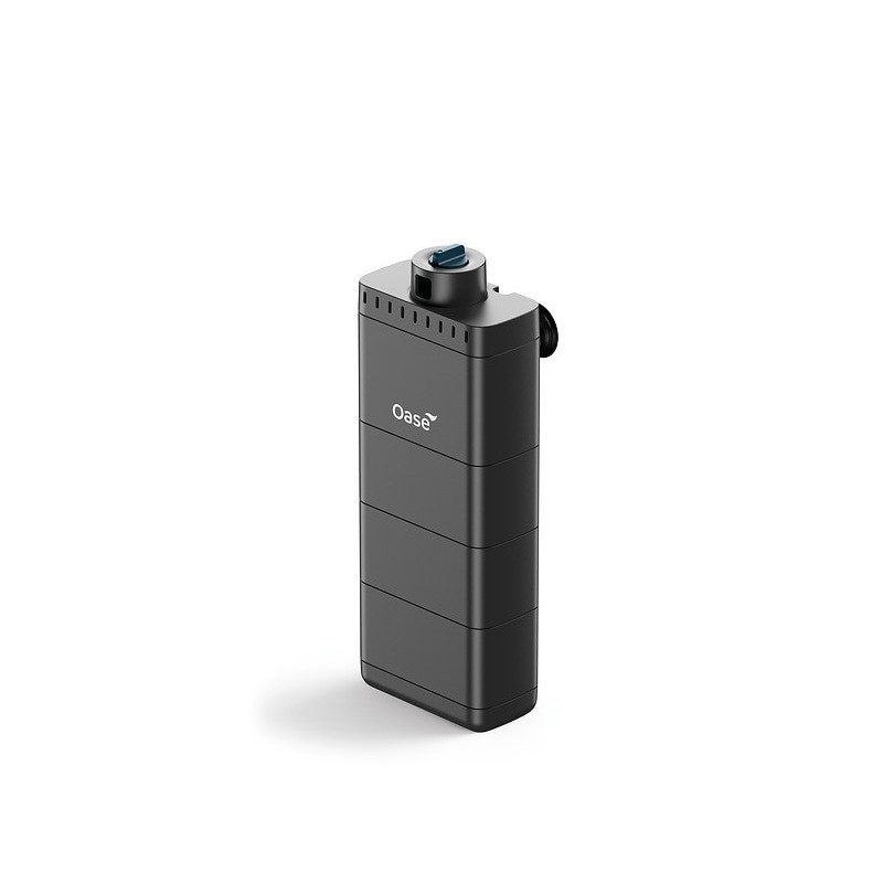Oase EcoFlow 100