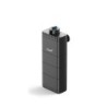 Oase EcoFlow 100