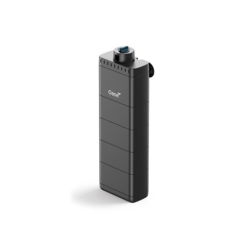 Oase EcoFlow 150