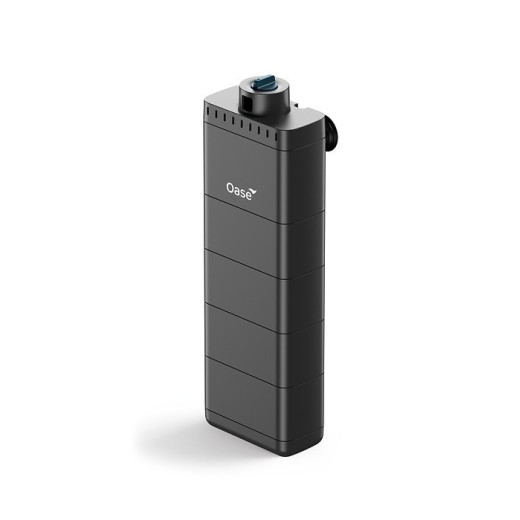 Oase EcoFlow 150