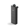 Oase EcoFlow 150