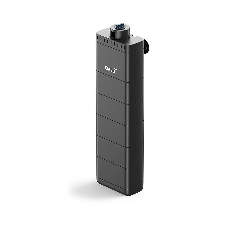 Oase EcoFlow 200